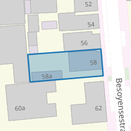 Perceel WWK00-D-1547