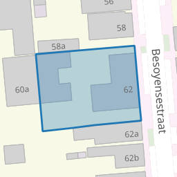 Perceel WWK00-D-1548