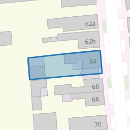 Perceel WWK00-D-1551