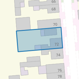 Perceel WWK00-D-1554