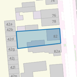 Perceel WWK00-D-1558
