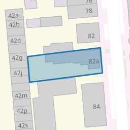 Perceel WWK00-D-1559