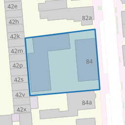 Perceel WWK00-D-1560