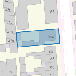 Perceel WWK00-D-1561