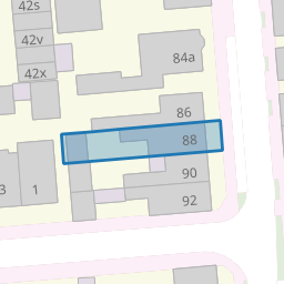 Perceel WWK00-D-1563