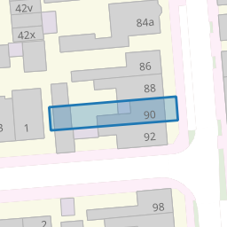Perceel WWK00-D-1564