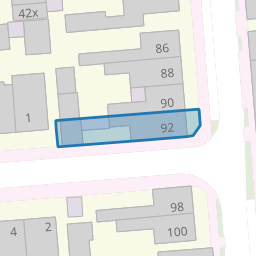 Perceel WWK00-D-1565