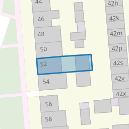 Perceel WWK00-D-1570