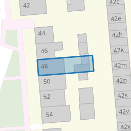 Perceel WWK00-D-1572