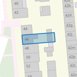 Perceel WWK00-D-1573