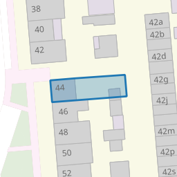 Perceel WWK00-D-1574