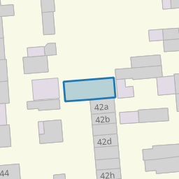 Perceel WWK00-D-1577