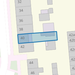 Perceel WWK00-D-1580