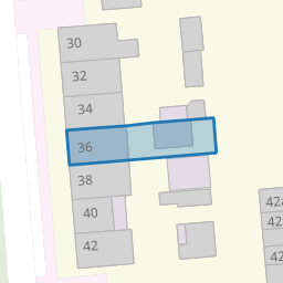 Perceel WWK00-D-1582