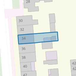 Perceel WWK00-D-1583