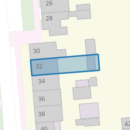 Perceel WWK00-D-1584