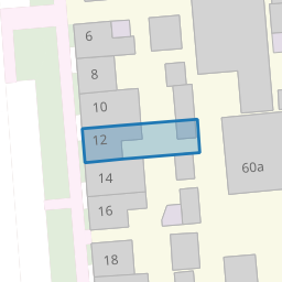 Perceel WWK00-D-1595