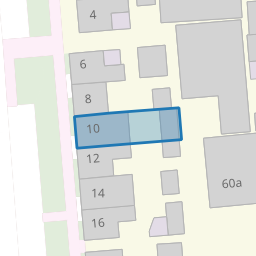 Perceel WWK00-D-1596