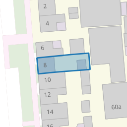 Perceel WWK00-D-1597