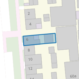 Perceel WWK00-D-1598