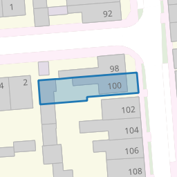 Perceel WWK00-D-1605