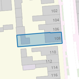 Perceel WWK00-D-1610