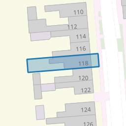 Perceel WWK00-D-1613