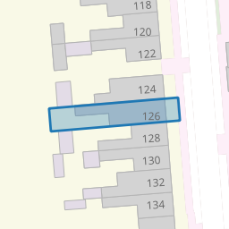 Perceel WWK00-D-1615