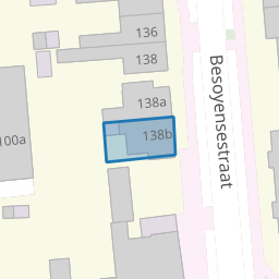 Perceel WWK00-D-1618