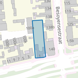 Perceel WWK00-D-1620