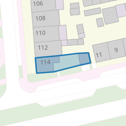 Perceel WWK00-D-1622