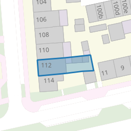 Perceel WWK00-D-1623