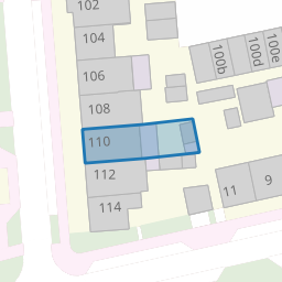 Perceel WWK00-D-1624