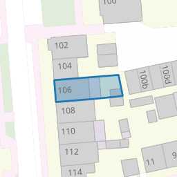 Perceel WWK00-D-1626