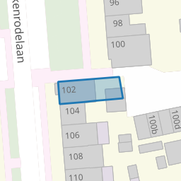 Perceel WWK00-D-1628