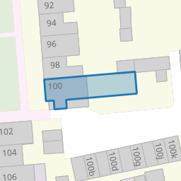 Perceel WWK00-D-1630