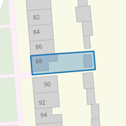 Perceel WWK00-D-1636