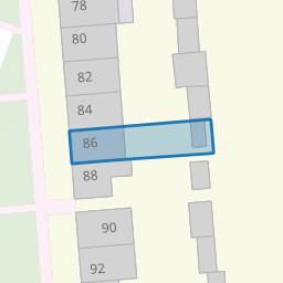 Perceel WWK00-D-1637