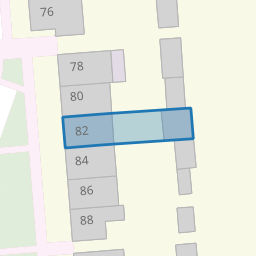 Perceel WWK00-D-1639