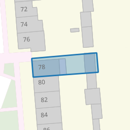 Perceel WWK00-D-1641