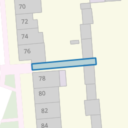 Perceel WWK00-D-1642