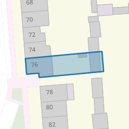 Perceel WWK00-D-1643