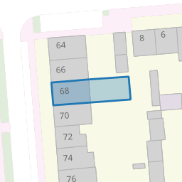 Perceel WWK00-D-1647