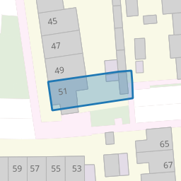 Perceel WWK00-D-1655