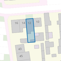 Perceel WWK00-D-1662