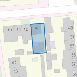 Perceel WWK00-D-1663