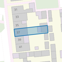 Perceel WWK00-D-1673