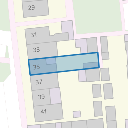 Perceel WWK00-D-1674