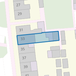 Perceel WWK00-D-1675