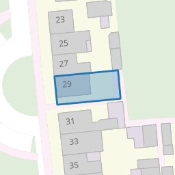 Perceel WWK00-D-1676